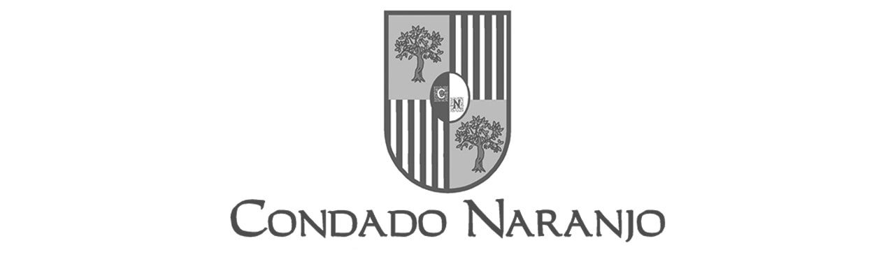 condado_naranjo