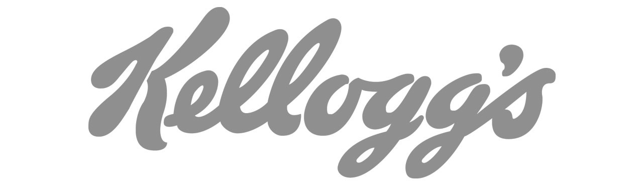d-kellogs