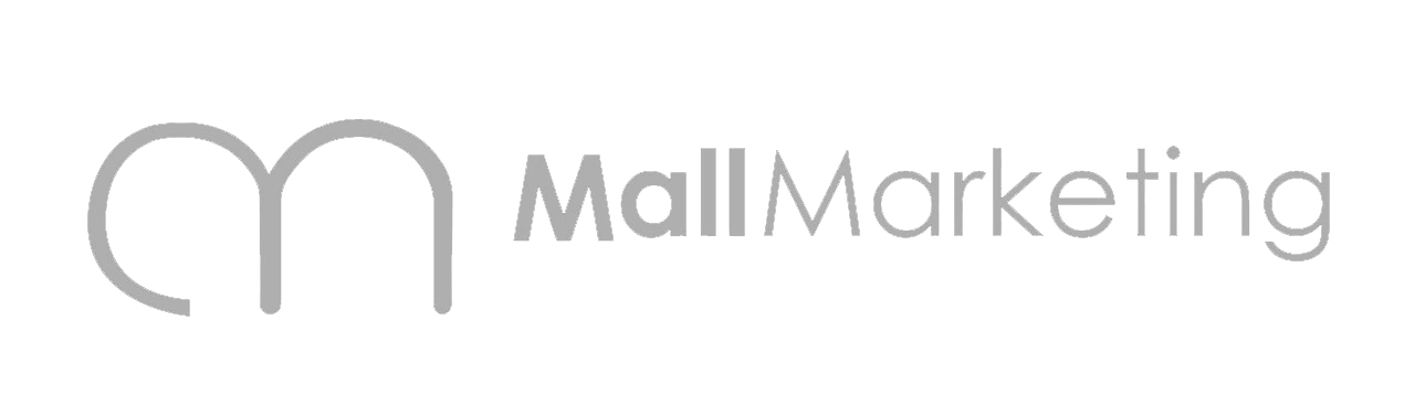 mallmarketing