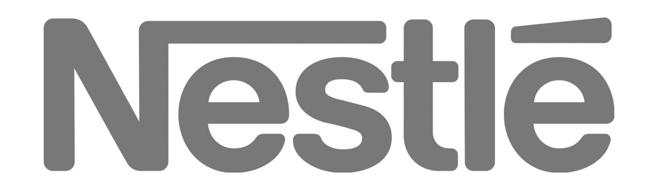 b-Nestle