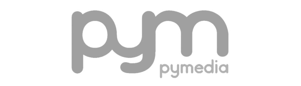 pymmedia