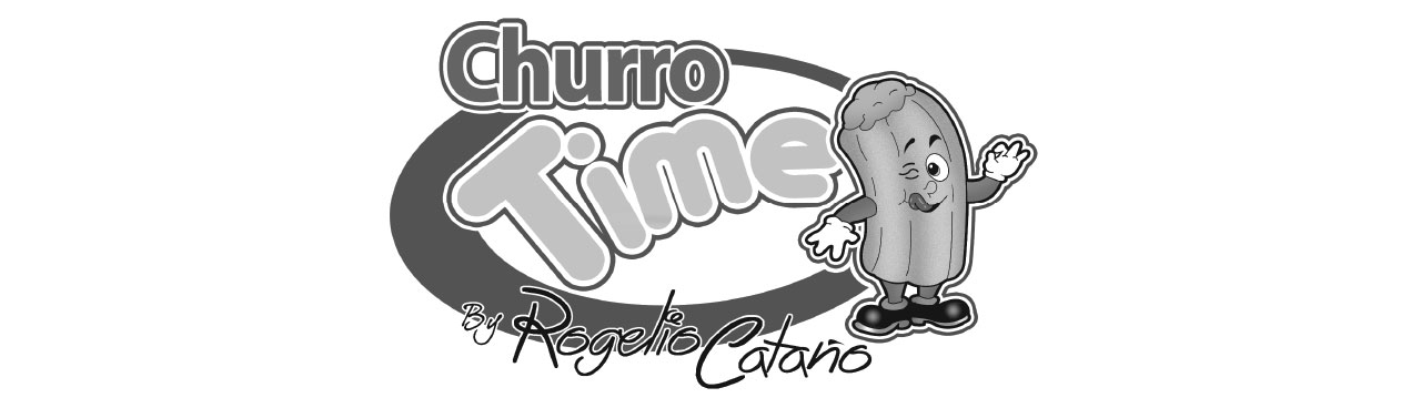 ChurroTime