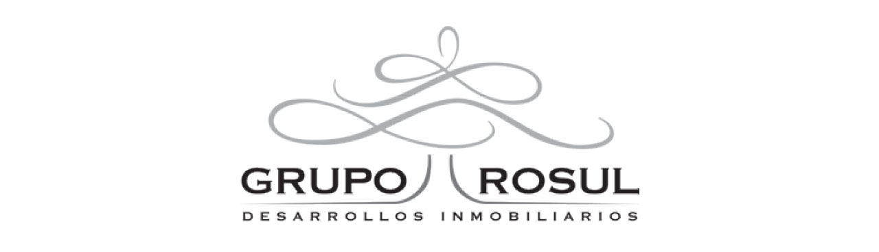 Grupo Rosul