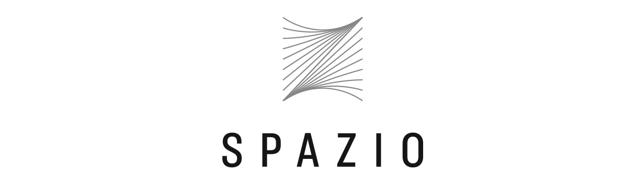 Spazio